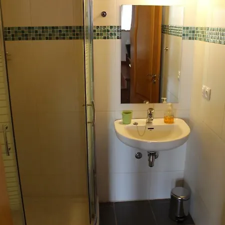 カントリーハウス La Casa De La Petra